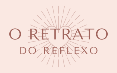 O Retrato do Reflexo