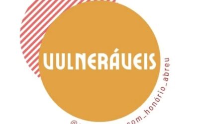 Vulneráveis