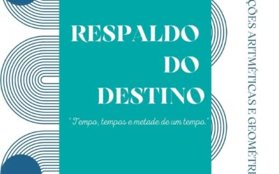 Respaldo do Destino – Projeções Aritméticas e Geométricas