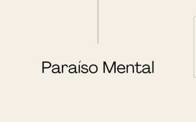 Paraíso Mental