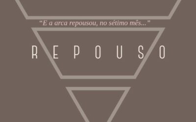 Repouso