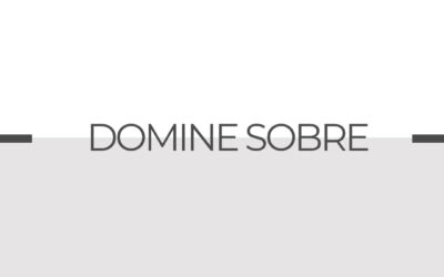 Domine Sobre